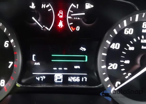 2013 Nissan Sentra Sv from USA, damaged, VIN 3N1AB7AP9DL650413